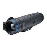 Pulsar Telos XQ35 Thermal Imaging Monocular (Refurbished) (Open Box)