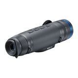 Pulsar Telos XQ35 Thermal Imaging Monocular (Refurbished) (Open Box)