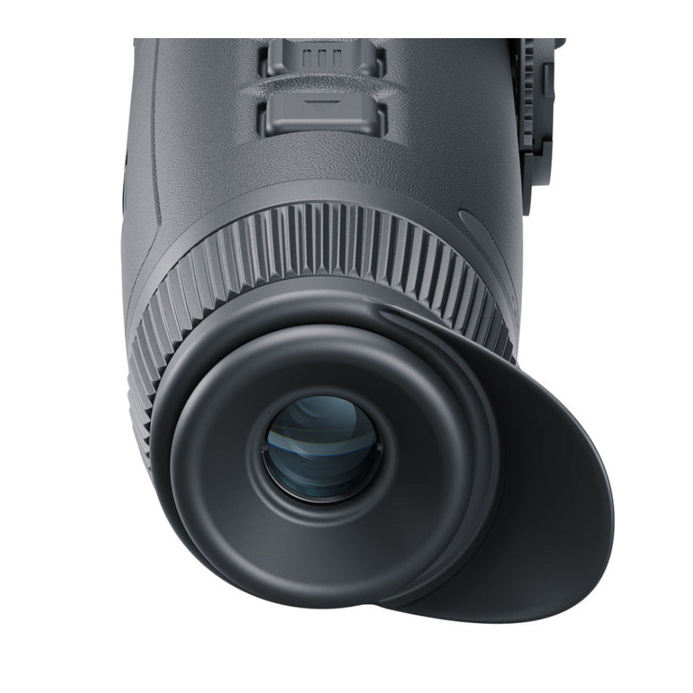 Pulsar Telos XQ35 Thermal Imaging Monocular (Refurbished) (Open Box)