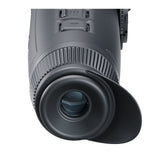 Pulsar Telos XQ35 Thermal Imaging Monocular (Refurbished) (Open Box)