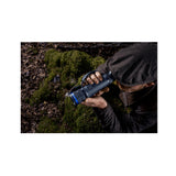 Pulsar Telos XL50 Thermal Imaging Monocular (Certified Refurbished)