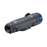 Pulsar Telos XG50 3.5-14x Thermal Monocular (Certified Refurbished)