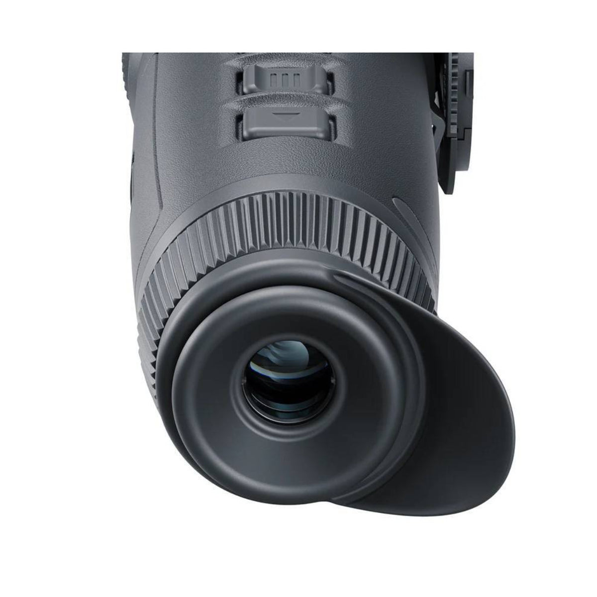 Pulsar Telos XG50 3.5-14x Thermal Monocular (Certified Refurbished)