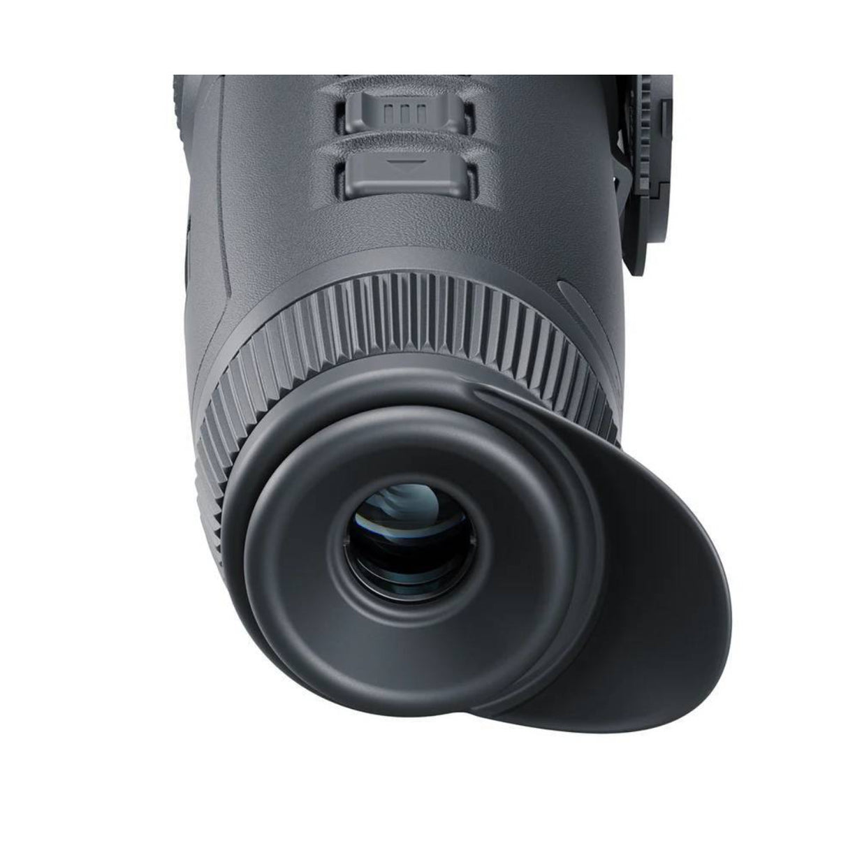 Pulsar Telos XG50 3.5-14x Thermal Monocular (Certified Refurbished)
