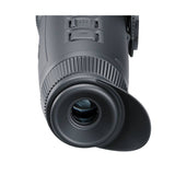 Pulsar Telos XG50 3.5-14x Thermal Monocular (Certified Refurbished)