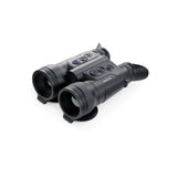 Pulsar Merger LRF XP50 Thermal Imaging Binoculars (Certified Refurbished)