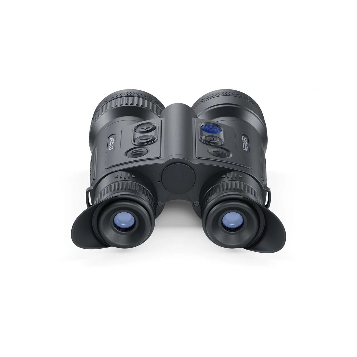 Pulsar Merger LRF XP50 Thermal Imaging Binoculars (Certified Refurbished)