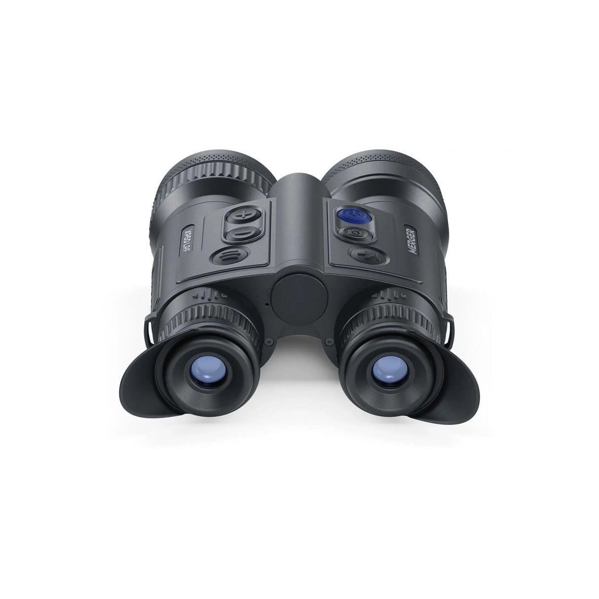 Pulsar Merger LRF XP50 Thermal Imaging Binoculars (Certified Refurbished)
