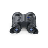 Pulsar Merger LRF XP50 Thermal Imaging Binoculars (Certified Refurbished)