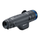 Pulsar Telos LRF XL50 Thermal Monocular with Laser Range Finder (Certified Refurbished)