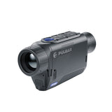 Pulsar Axion XM30F Thermal Monocular with 1300m Detection Range (Certified Refurbished)