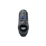 Pulsar Axion XM30F Thermal Monocular with 1300m Detection Range (Certified Refurbished)