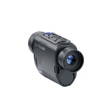 Pulsar Axion XM30F Thermal Monocular with 1300m Detection Range (Certified Refurbished)