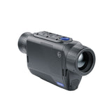 Pulsar Axion XM30F Thermal Monocular with 1300m Detection Range (Certified Refurbished)