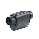 Pulsar Axion XM30F Thermal Monocular with 1300m Detection Range (Certified Refurbished)