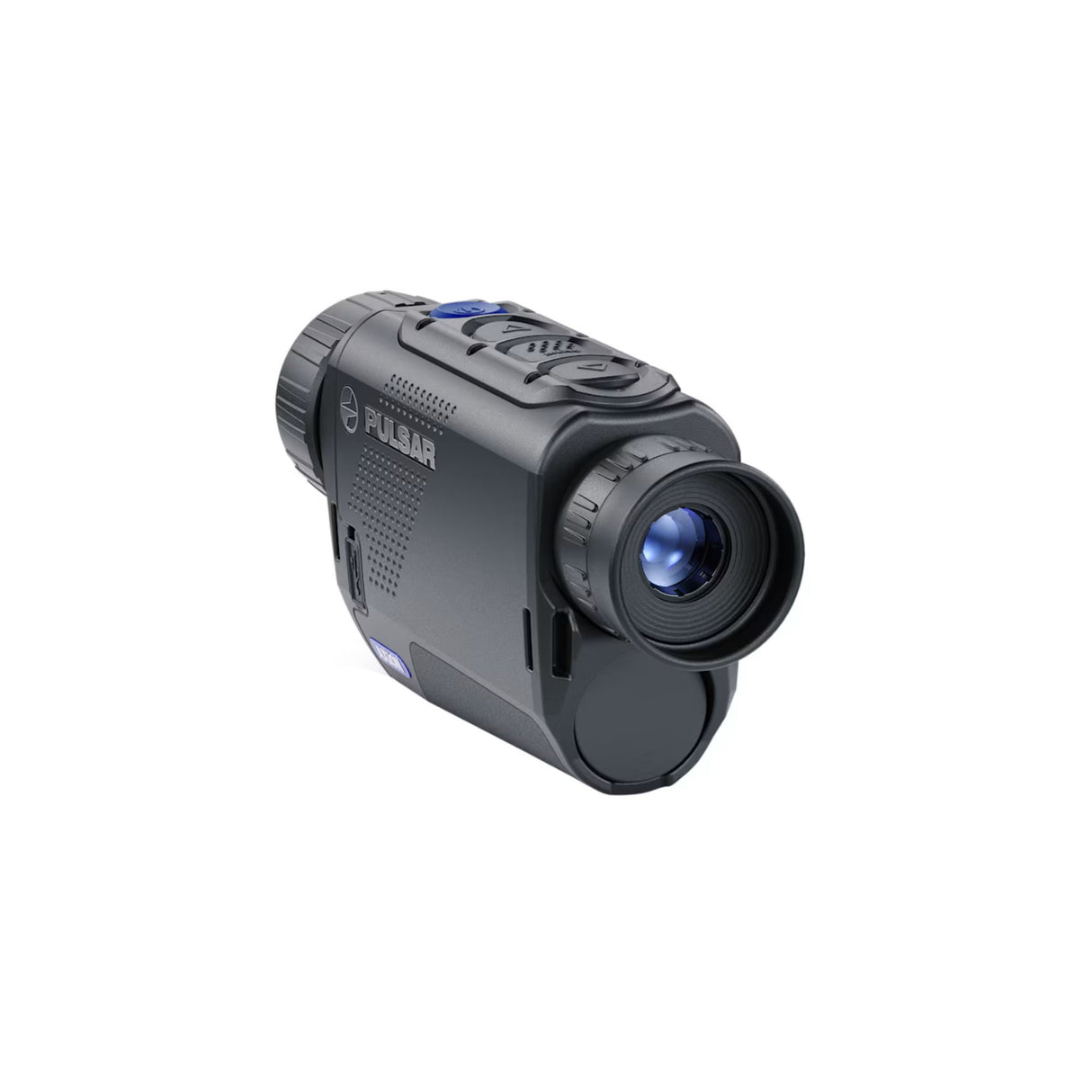 Pulsar Axion XQ30 Pro Thermal Monocular with 850m Detection Range (Certified Refurbished)