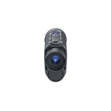 Pulsar Axion XQ30 Pro Thermal Monocular with 850m Detection Range (Certified Refurbished)