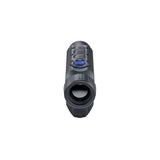 Pulsar Axion XQ30 Pro Thermal Monocular with 850m Detection Range (Certified Refurbished)