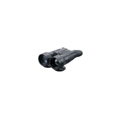 Pulsar Merger Duo NXP50 Multispectral Full-HD Binoculars (Refurbished) (Open Box)