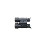 Pulsar Merger Duo NXP50 Multispectral Full-HD Binoculars (Refurbished) (Open Box)