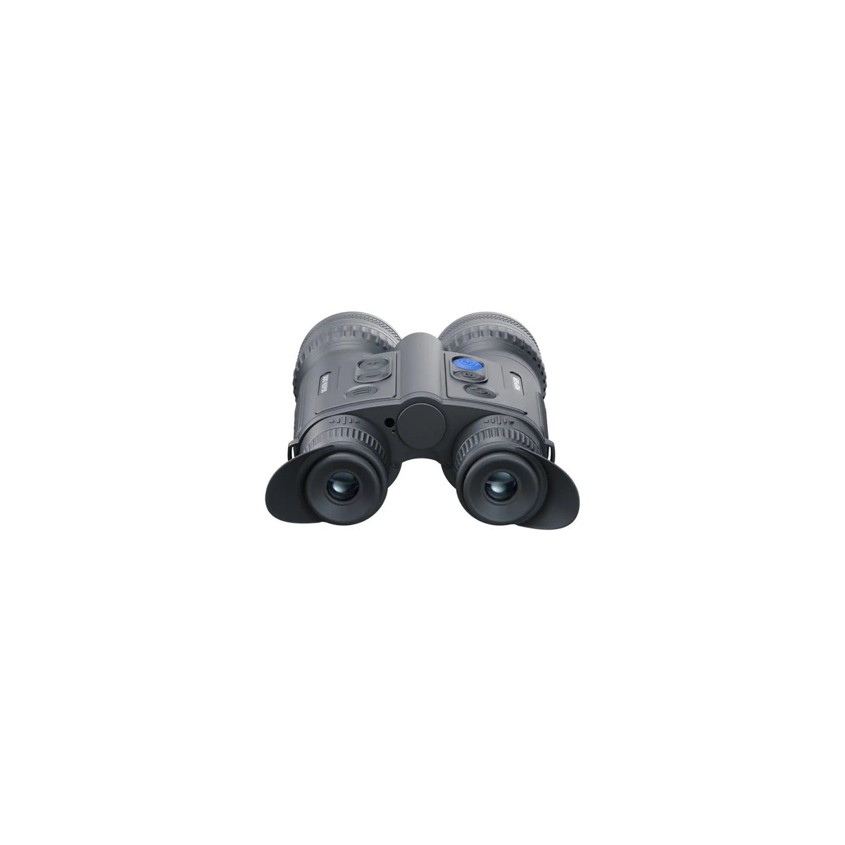 Pulsar Merger Duo NXP50 Multispectral Full-HD Binoculars (Refurbished) (Open Box)