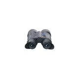 Pulsar Merger Duo NXP50 Multispectral Full-HD Binoculars (Refurbished) (Open Box)