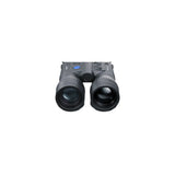 Pulsar Merger Duo NXP50 Multispectral Full-HD Binoculars (Refurbished) (Open Box)