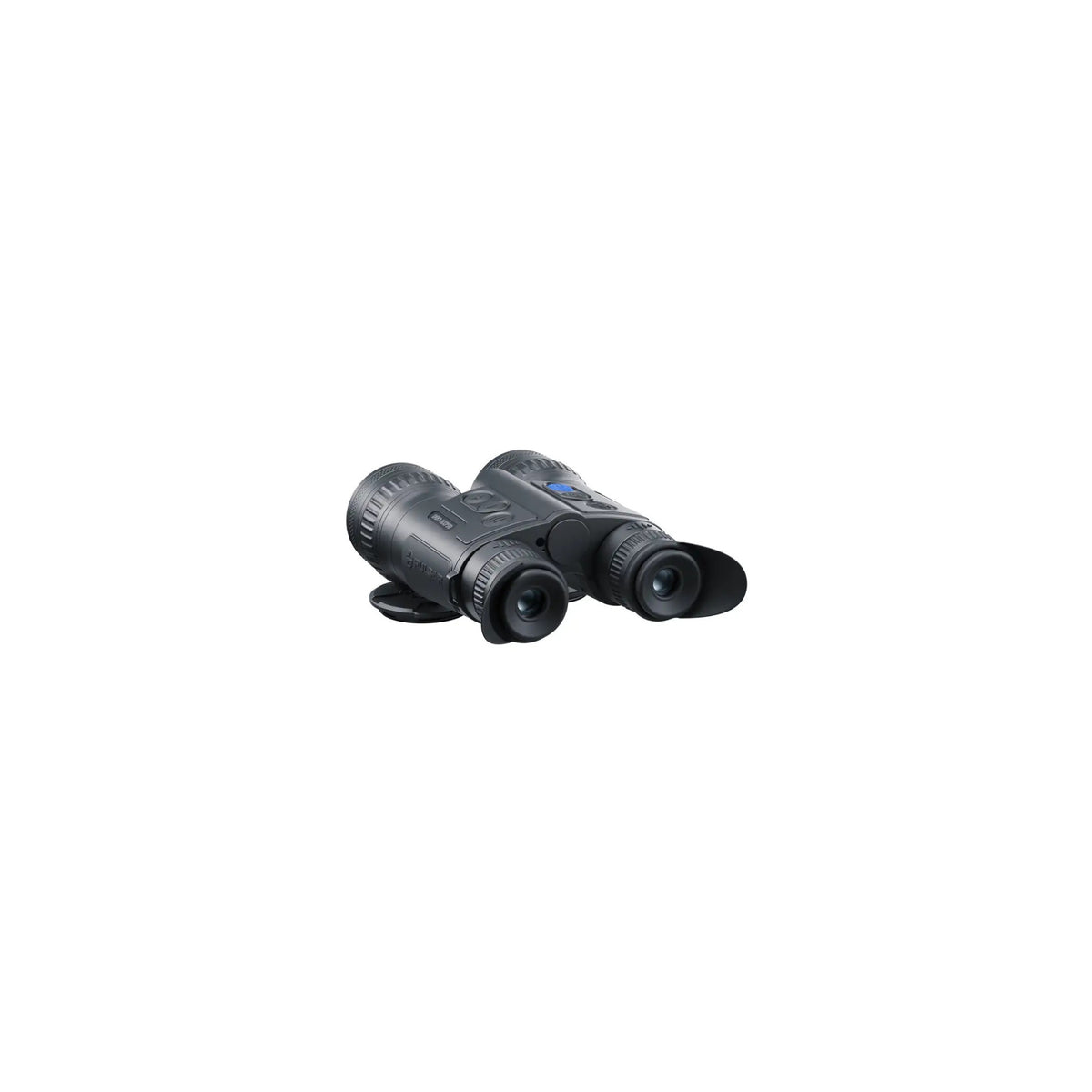 Pulsar Merger Duo NXP50 Multispectral Full-HD Binoculars (Refurbished) (Open Box)