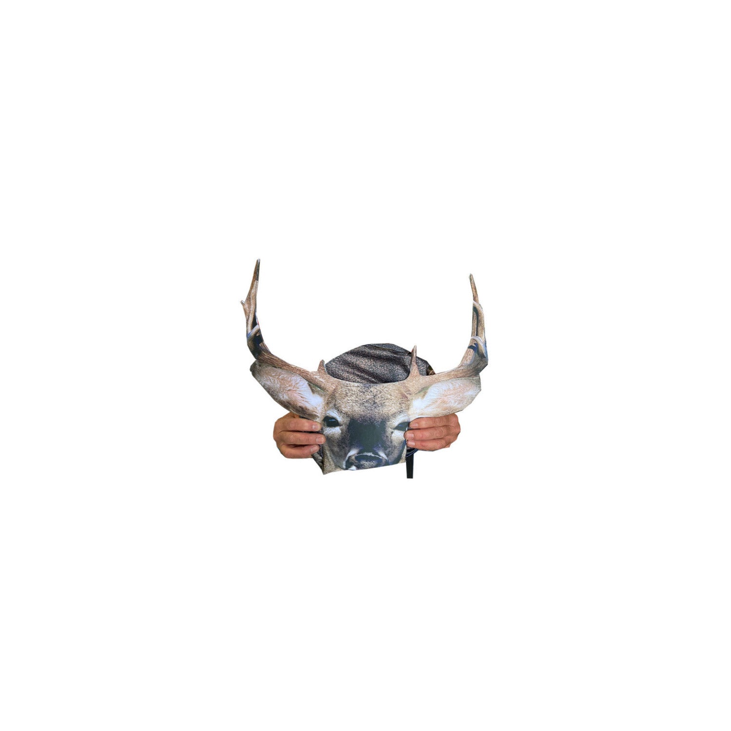 Montana Decoy Dream Team Buck and Doe - Thumbnail 5
