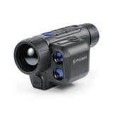Pulsar Axion 2 LRF XG35 2.5-20x Thermal Monocular (Certified Refurbished)