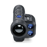 Pulsar Axion 2 LRF XG35 2.5-20x Thermal Monocular (Certified Refurbished)