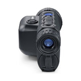 Pulsar Axion 2 LRF XG35 2.5-20x Thermal Monocular (Certified Refurbished)