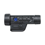 Pulsar Axion 2 LRF XG35 2.5-20x Thermal Monocular (Certified Refurbished)