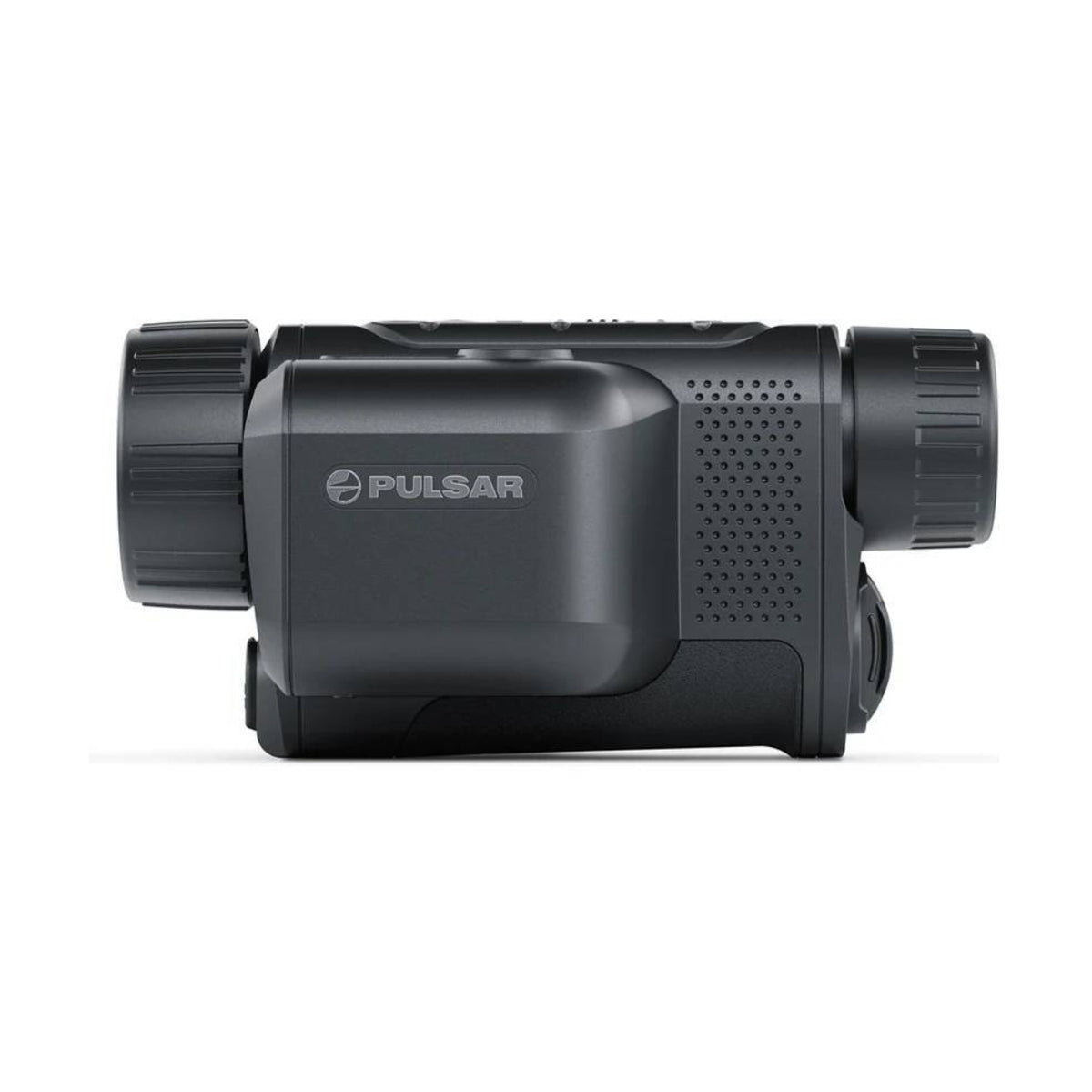 Pulsar Axion 2 LRF XG35 2.5-20x Thermal Monocular (Certified Refurbished)