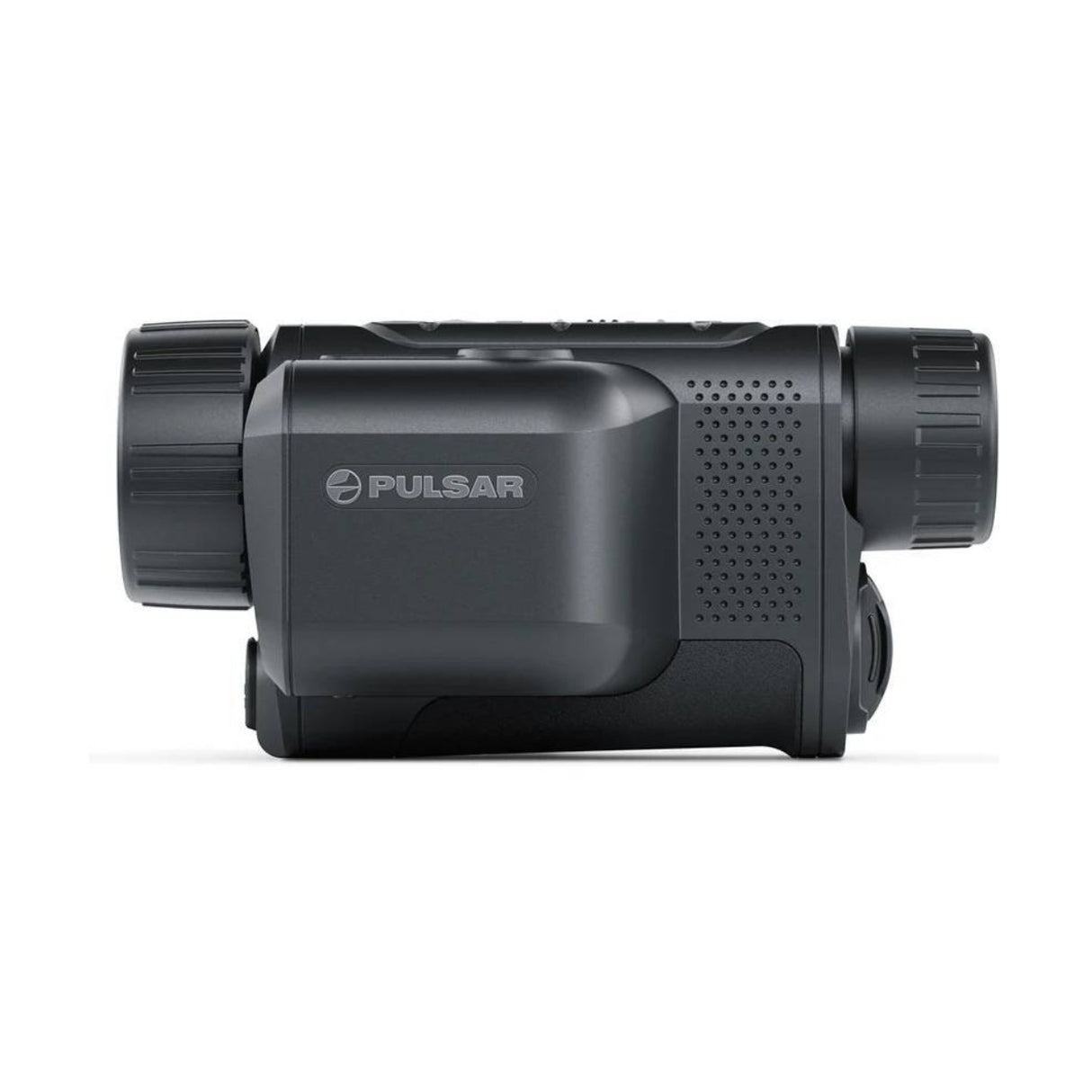 Pulsar Axion 2 LRF XG35 2.5-20x Thermal Monocular (Certified Refurbished)