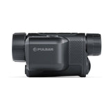 Pulsar Axion 2 LRF XG35 2.5-20x Thermal Monocular (Certified Refurbished)