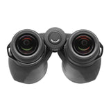 Zeiss CONQUEST HDX 8x56 Binocular with Lens Cleaning Kit (Black)