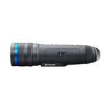 Pulsar Telos XP50 2.5-10x Thermal Monocular (Certified Refurbished)