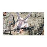 Montana Decoy Eichler Antelope with Quickstand