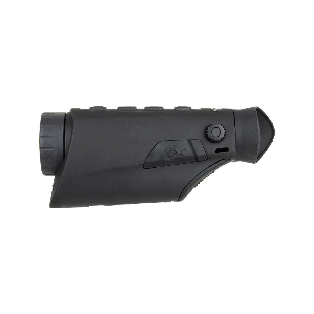Steiner Nighthunter H35 Lite Gen II