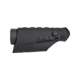 Steiner Nighthunter H35 Lite Gen II