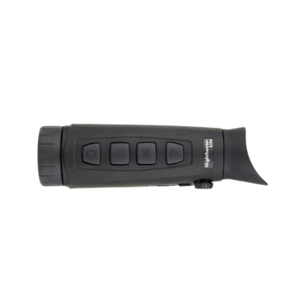 Steiner Nighthunter H35 Lite Gen II