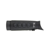 Steiner Nighthunter H35 Lite Gen II