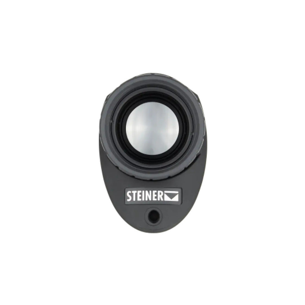 Steiner Nighthunter H35 Lite Gen II