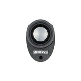 Steiner Nighthunter H35 Lite Gen II