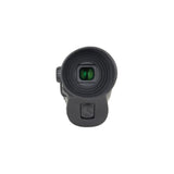 Steiner Nighthunter H35 Lite Gen II