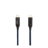 Amaran USB-C to USB-C Locking Charging Cable 1.5m (4.92ft)