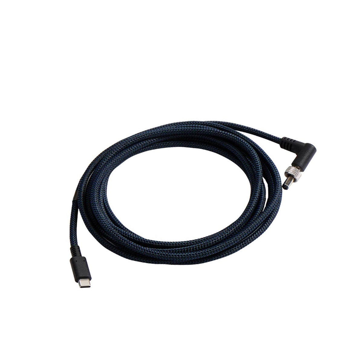 Amaran USB-C to DC Power Adapter Cable (20V, 3m)