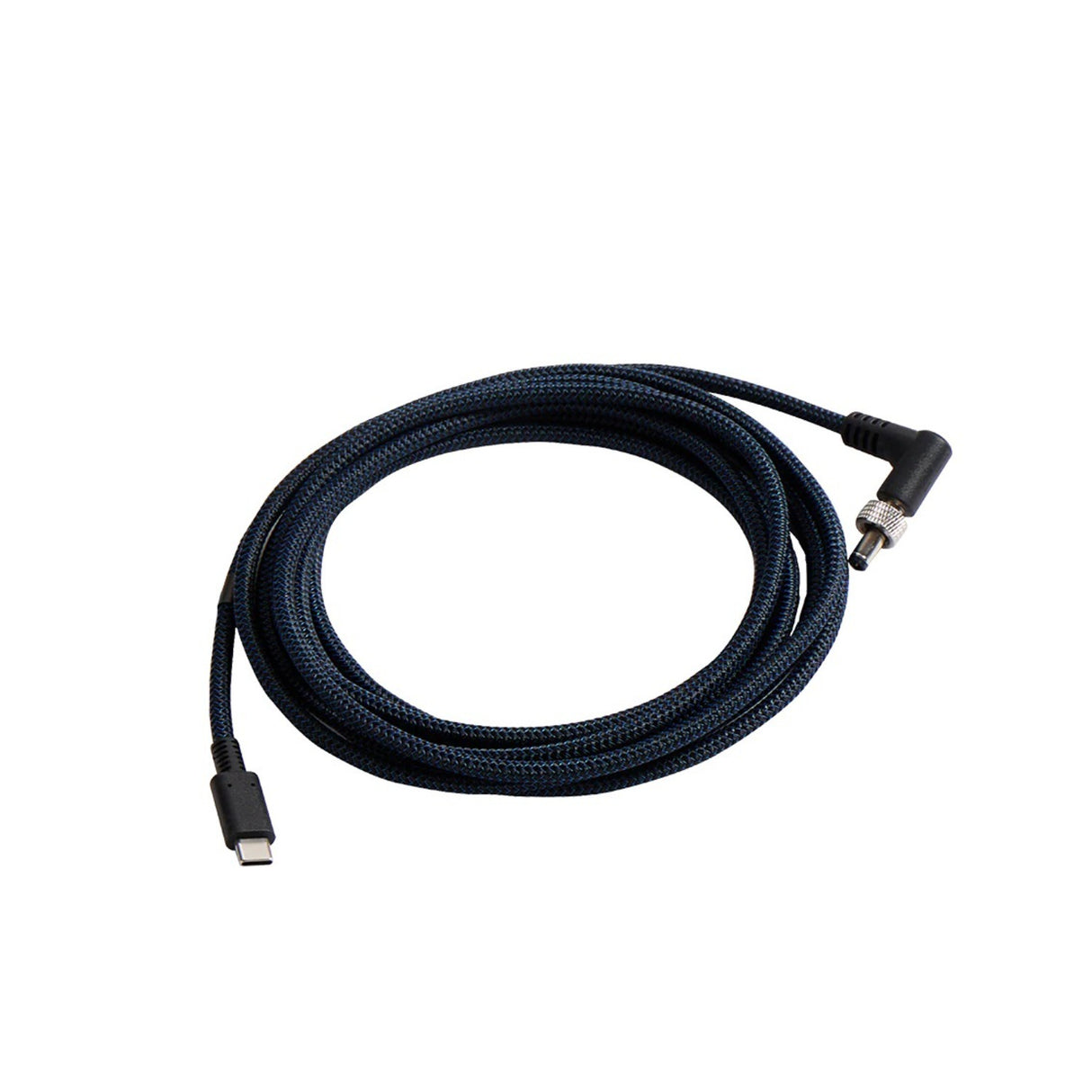 Amaran USB-C to DC Power Adapter Cable (20V, 3m)