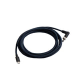 Amaran USB-C to DC Power Adapter Cable (20V, 3m)